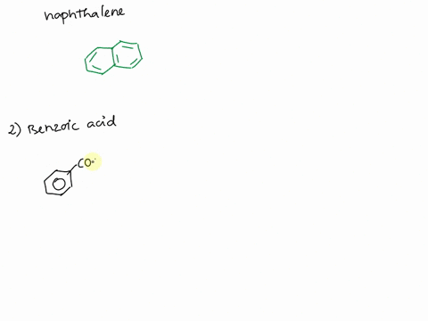 about-separation-of-benzoic-acid-and-naphthalene-by-liquid-liquid-extraction-a-write-the-structures-for-benzoic-acid-and-naphthalene-bgive-the-one-equation-that-illustrates-how-we-are-going-40633