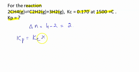a-for-the-reaction-2ch4gc2h2g3h2g2ch4gc2h2g3h2g-kc-0170-at-1500-c-what-is-kp-for-the-reaction-at-this-temperature-express-your-answer-numerically-b-for-the-reaction-n2g3h2g2nh3gn2g3h2g2nh3g-88917
