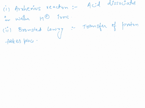 classify-the-following-as-arrhenius-brnsted-lowry-or-lewis-acid-base-reactions-a-reaction-may-fit-all-two-one-or-none-of-the-categories-a-ag-2nh3-agnh32-b-h2so4-nh3-hso4-nh4-c-2hcl-h2-cl2-d-07282