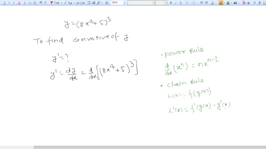 solved-use-the-general-power-rule-exponential-rule-or-the-chain-rule