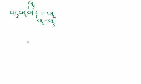 what-is-the-iupac-name-of-the-following-molecule-ch-chchchc-chz-ch-chz-2-ethyl-3-methyl-1-pentene-2-ethyl-3-methyl-2-hexene-4-ethyl-3-methyl-4-pentene-3-methyl-4-ethyl-4-pentene-octene-56629