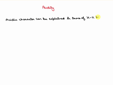 the-hydrogen-halides-hf-hcl-hbr-and-hi-are-all-polar-molecules-the-strength-of-the-acid-each-forms-in-water-is-based-on-which-of-the-following-a-the-polarity-of-the-molecule-b-the-size-of-th-17646