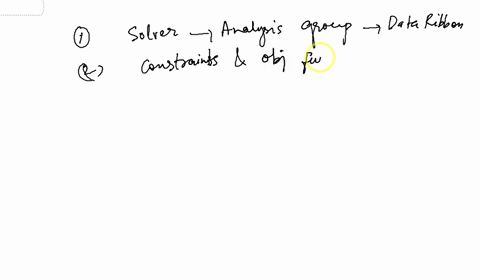 problem-12-23-markowitz-portfolio-optimization-harry-markowitz-received-the-1990-nobel-prize-for-his-path-breaking-work-in-portfolio-optimization-one-version-of-the-markowitz-model-is-based-03034