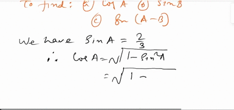 angles-x-and-y-are-located-in-the-first-quadrant-such-that-sin-x-23-and-cos-y25a-derermine-an-exact-value-for-cos-xbdetermine-an-exact-value-for-sin-ycdetermije-an-exact-value-for-sinx-y-sim-07504