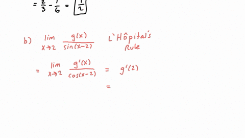 graph-of-f-the-function-f-is-continuous-on-the-interval-0-x-3-the-graph-of-f-consists-of-a-line-segment-and-a-quarter-circle-as-shown-in-the-figure-above-on-the-interval-0-x-2-fx2-4x-x2-the-43492