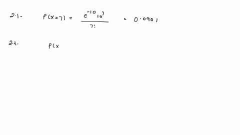 customers-per-hourassume-a-poisson-distribution-21-determine-the-probability-that-exactly-7-customers-arrive-in-a-given-hour-determine-the-probability-that-at-least-2-customers-arrive-in-a-g-53967