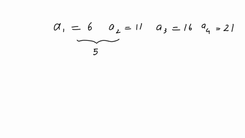 functions-queation-13