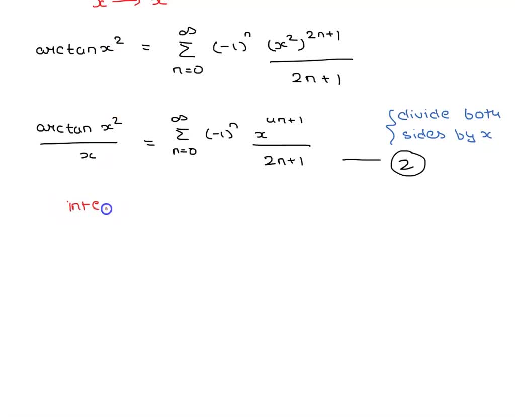 solved-use-the-power-series-for-f-x-arctan-x-to-approximate-the