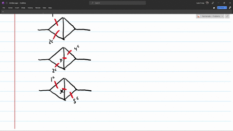 point-the-probability-of-the-closing-of-the-ith-relay-in-the-circuits-shown-is-given-by-pi-let-p1-01-p2-08-p3-05-p4-06-ps-02-if-all-relays-function-independently-what-is-the-probability-that-82473
