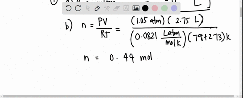 1-a-325-g-sample-of-an-unknown-gas-at-79-c-and-105-atm-is-stored-in-a-275-l-flask-what-is-the-density-of-the-gas-density-gl-what-is-the-molar-mass-of-the-gas-molar-mass-gmol-2-a-gaseous-mixt-20031