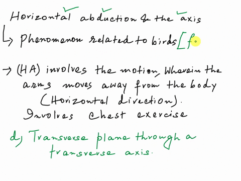 horizontal-abduction-of-the-shoulder-occurs-in-which-plane-and-through-which-axis-a-frontal-plane-through-a-sagittal-axis-b-transverse-plane-through-a-vertical-axis-c-frontal-plane-through-a-63492
