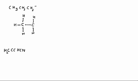 question-21-mandatory-0325-points-using-structure-drawing-program-draw-the-lewis-the-c-cand-c-h-bonds-include-he-dot-structure-of-ch3ch2chz-draw-lone-pair-electrons-copy-itas-out-all-of-answ-79974