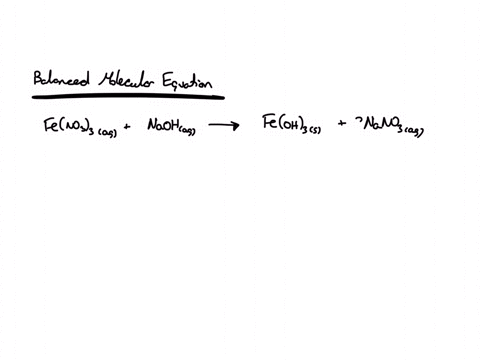 iron-iii-nitrate-and-sodium-hydroxide-begintabularll-hline-begintabularl-balanced-molecular-equation-endtabular-hline-begintabularl-complete-lonic-equation-endtabular-hline-begintabularl-net-lonic-equ