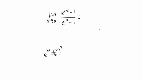 15. + 1/2 points | Previous Answers LarCalc9