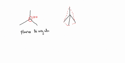 sketch-the-following-molecular-shapes-and-give-the-various-bond-angles-in-the-structures-a-planar-2-41101