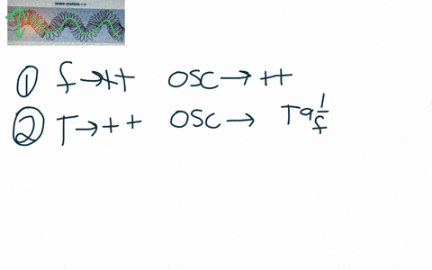 hi-numerade-please-help-me-understand-and-solve-these-questions-thank-you