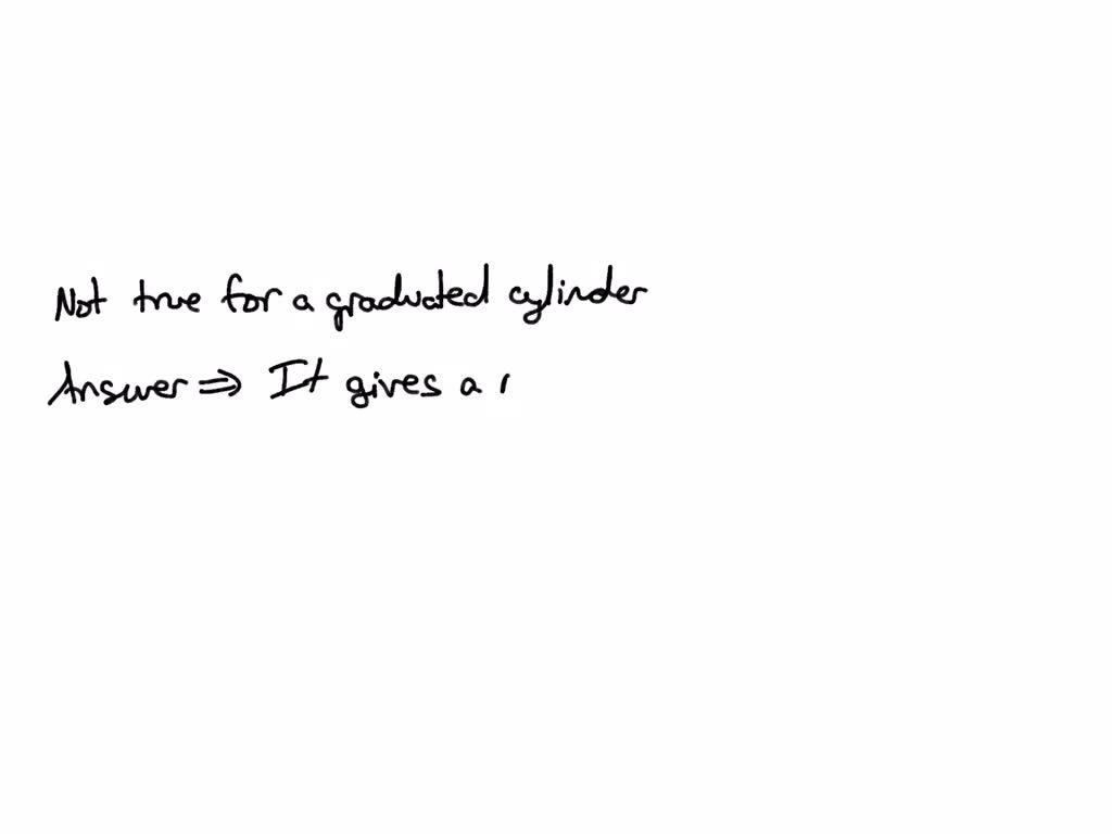 SOLVED 'Which of the following statements are true about the Mohr