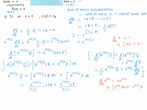 question-1-consider-a-lake-of-constant-volume-v-containing-at-time-t-an-amount-qt-of-pollutant-evenly-distributed-throughout-the-lake-with-concentration-ct-where-c-qt-v-assume-that-water-con-07193
