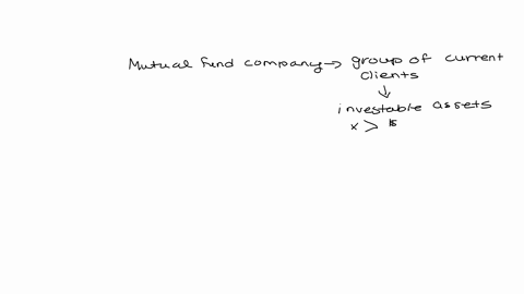 following-types-of-segmentation-is-the-firm-using-a-usage-based-major-field-test-mba-mba-unmarked-ult-color-scheme-b-demographic-c-psychographic-d-benefits-based