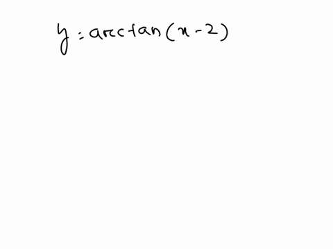 findthe-differential-dy-of-the-given-function-y-arctanx-2-13753
