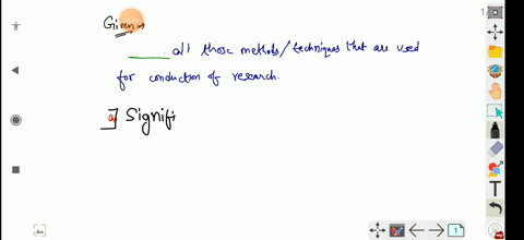 all-those-methodstechniques-that-are-used-for-conduction-of-research-select-one-a-significance-of-research-b-research-methodology-c-research-methods-d-research-problem-45343