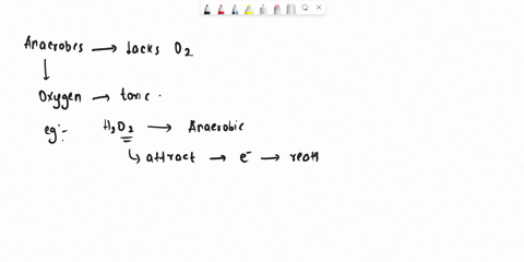 hydrogen-peroxide-hzoz-is-toxic-to-strict-anaerobes-because-they-lack-enzyme_-oxidase-catalase-pcroxidase-urcasc-45556