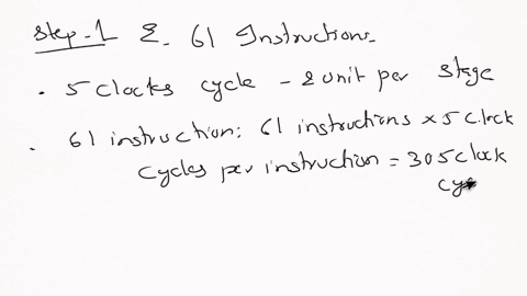 imagine-that-we-have-to-execute-102-instructions-using-a-5-stage-pipeline-architecture-if-of-ex-mem-wb-the-instructions-will-be-executed-in-two-steps-first-we-execute-61-instructions-once-th-15302