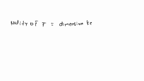 problem-1-let-t-r4-m2x2r-be-the-linear-transformation-defined-as-3a-8b-8c-tabd-i-s8c-8b-3d-find-a-basis-for-kert-and-determine-nullityt-determine-whether-t-is-injective-and-surjective-find-t-49665