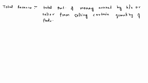 13-how-can-you-calculate-total-revenue-what-is-the-formula-71235