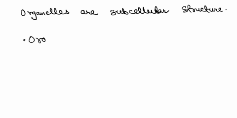 which-statement-best-describes-the-organelles-in-the-cell-12432