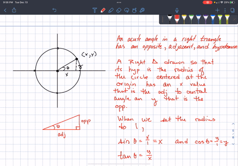 describe-the-relationship-between-right-triangles-circles-and-trigonometric-functions-please-answer-this-thoroughly-78982