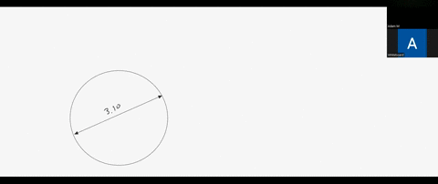 what-is-the-area-of-a-circle-3102-cm-in-diameter-3