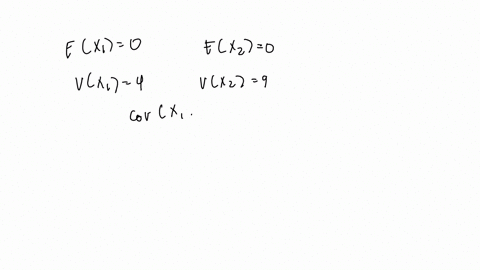 2_-let-yi-and-yz-be-as-in-problem-2-let-c11-c12-c-c21-c22-find-cy-and-varcy-using-the-definition-of-covariance-b-by-doing-the-matrix-multiplication-czc-show-that-varcy-cec-where-z-is-the-mat-82487
