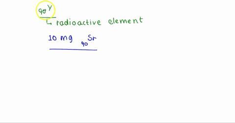 a-freezer-is-used-to-freeze-34-l-of-water-completely-into-ice-the-water-and-the-freezer-remain-at-a-constant-temperature-of-0c-a-determine-the-change-in-the-entropy-of-the-water-kjk-b-determ-37964