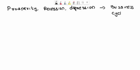 prosperity-recession-and-depression-in-a-business-is-an-example-of-0-a-random-fluctuation-0-b-secular-fluctuation-0-c-cyclical-fluctuation-0-dseasonal-fluctuation-08425
