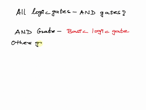 ail-logic-gates-can-be-built-using-combinations-of-and-gates-only-select-one-0-true-0-false-17141