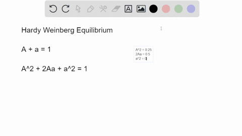 in-a-hardy-weinberg-equilibrium-population-of-1000-individuals-250-individuals-are-homozygous-dominant-500-individuals-are-heterozygotes-and-250-individuals-are-homozygous-recessive-what-is-61836