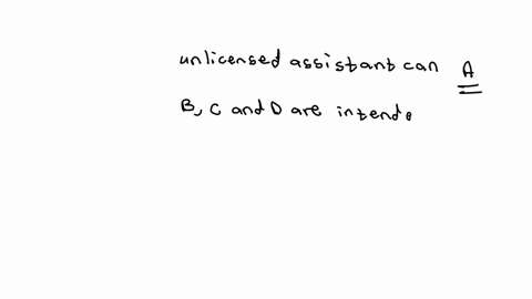 under-the-supervision-of-the-broker-in-charge-an-unlicensed-salaried-assistant-of-an-affiliated-broker-is-authorized-to-a-record-and-deposit-trust-monies-held-by-the-firm-b-prepare-contract-and-lease
