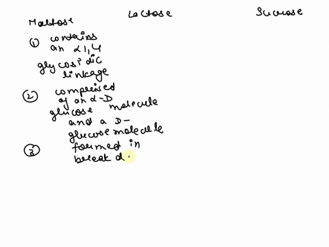 assignment-score-3600-feedback-resume-question-10-of-25-attempt-1-classify-each-description-based-on-whether-it-applies-to-maltose-lactose-or-sucrose_-maltose-lactose-sucrose-contains-0-14-g-44287