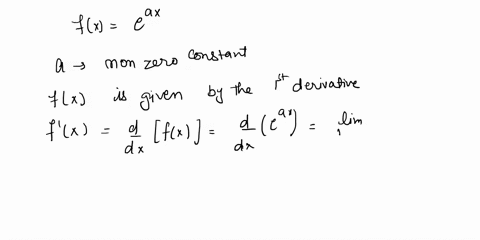 explain-how-you-could-estimate-the-instantaneous-rate-of-change-for-en-exponential-function-if-you-did-not-have-acess-to-a-graphing-calculator-explain-in-detail-and-use-examples-84667