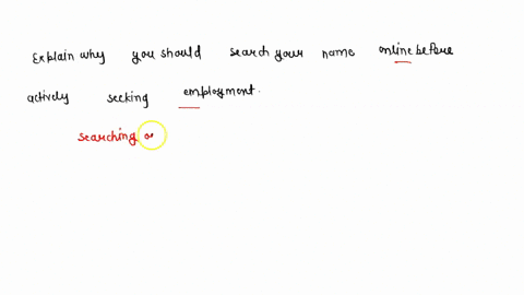 explain-why-you-should-search-your-name-online-before-actively-seeking-employment-39498