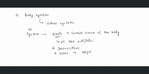 multiple-choice-questions-2-points-each-which-of-the-following-pairs-of-body-systems-primarily-regulates-the-activities-of-the-other-systems-circulatory-and-muscular-systems-integumentary-an-75496