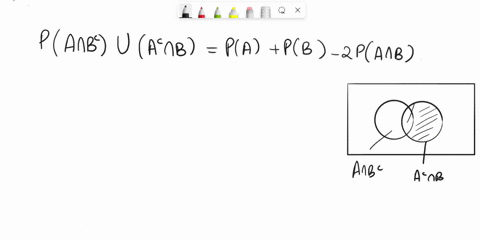 problem-4-show-the-formula-panbuanb-pa-pb-2panb-which-gives-the-probability-that-exactly-one-of-the-events-and-b-willl-occur-compare-with-the-formula-pau-b-pa-pb-pan-b-which-gives-the-probab-07164