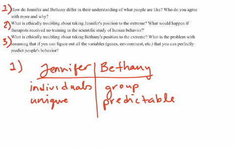 why-study-science-in-psychology-jennifer-and-bethany-have-both-recently-declared-psychology-as-their-majors-one-evening-as-they-are-looking-over-their-required-courses-they-start-talking-jennifer-i-do