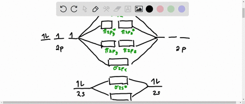 please-solve-within-20-minutes-thanks