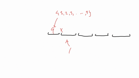 how-many-5-digit-numbers-have-five-distinct-digits