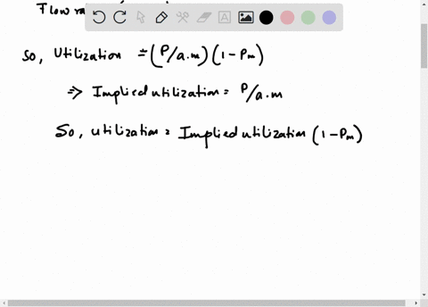 in-the-erlang-loss-model-system-a-has-5-servers-and-an-implied-utilization-of-125-percentwhile-system-b-has-15-servers-and-an-implied-utilization-of-125-percent-which-of-thefollowing-stateme-46067