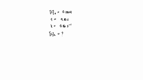 at-a-certain-temperature-the-rate-of-this-reaction-is-first-order-in-mathrmnh_4-mathrmoh-with-a-rate-constant-of-0116-mathrms-1-mathrmnh_4-mathrmoha-q-rightarrow-mathrmnh_3a-qmathrmh_2-mathrmoa-q-supp