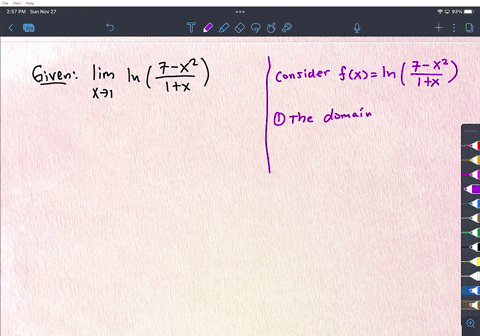 use-continuity-to-evaluate-the-limit_-need-help-ruadk-62205
