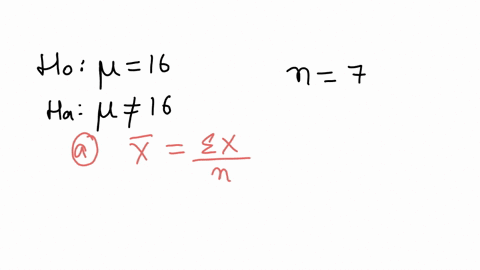 consider-the-following-hypotheses-h0-16-ha-16-the-population-is-normally-distributed-a-sample-produces-the-following-observations-you-may-find-it-useful-to-reference-the-appropriate-table-z-88287
